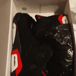 MENS NIKE AIR JORDANS